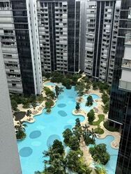 The Florence Residences (D19), Apartment #502791121